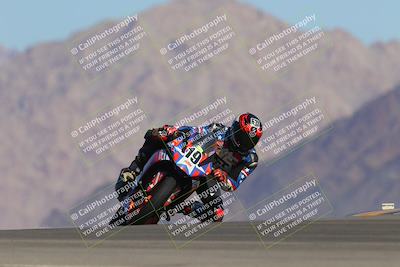 media/Oct-01-2023-SoCal Trackdays (Sun) [[4c570cc352]]/Turn 9 Set 1 (950am)/